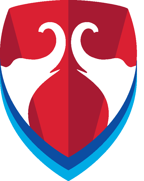 Bennett University
