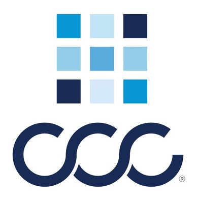 CCC Intelligent Solutions