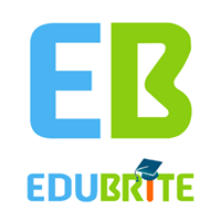 Edubrite Systems - Aquired by LinkedIn