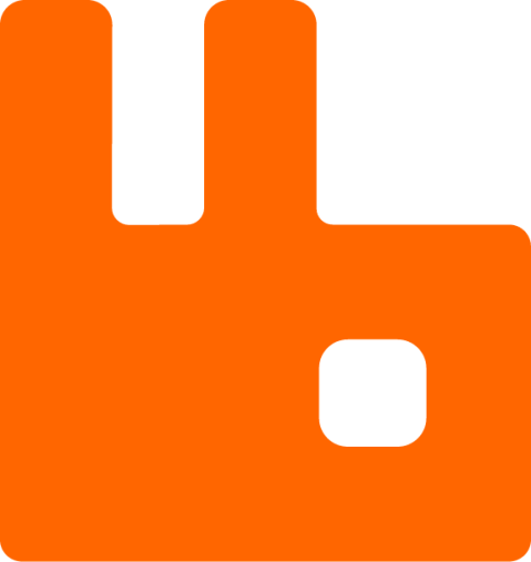 Rabbitmq