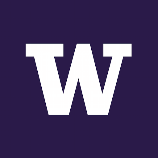 University Of Washington | UW